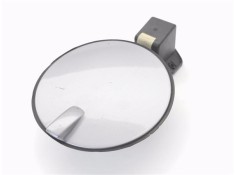 Recambio de tapa exterior combustible para opel astra h berlina 1.8 referencia OEM IAM 13111597  