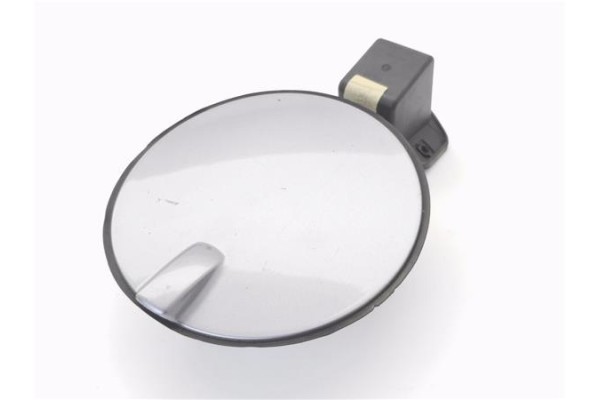 Recambio de tapa exterior combustible para opel astra h berlina 1.8 referencia OEM IAM 13111597  
