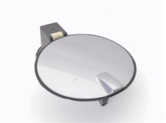 Recambio de tapa exterior combustible para opel astra h berlina 1.8 referencia OEM IAM 13111597  