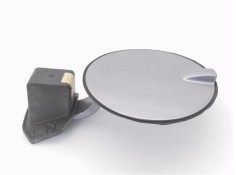 Recambio de tapa exterior combustible para opel astra h berlina 1.8 referencia OEM IAM 13111597  