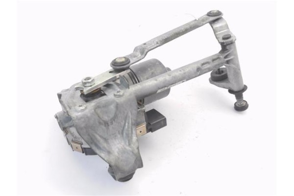 Recambio de motor limpiaparabrisas delantero para seat altea xl (5p5) 1.9 tdi referencia OEM IAM 5P0955120B 1397220535 