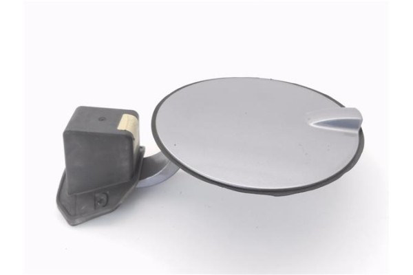 Recambio de tapa exterior combustible para opel astra h berlina 1.8 referencia OEM IAM 13111597  