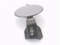 Recambio de tapa exterior combustible para opel astra h berlina 1.8 referencia OEM IAM 13111597  