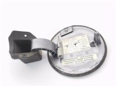 Recambio de tapa exterior combustible para opel astra h berlina 1.8 referencia OEM IAM 13111597  