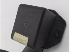 Recambio de tapa exterior combustible para opel astra h berlina 1.8 referencia OEM IAM 13111597  