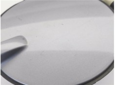 Recambio de tapa exterior combustible para opel astra h berlina 1.8 referencia OEM IAM 13111597  