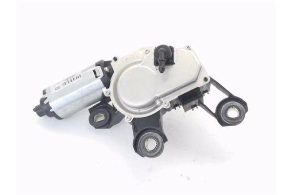 Recambio de motor limpiaparabrisas trasero para audi a3 (8p1) 2.0 fsi ambiente referencia OEM IAM 8E9955711B  