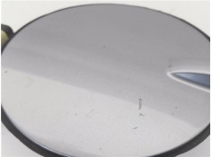 Recambio de tapa exterior combustible para opel astra h berlina 1.8 referencia OEM IAM 13111597  