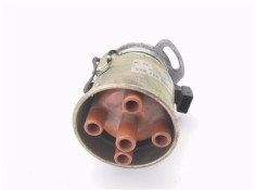 Recambio de delco para volkswagen polo coupé (86c, 80) 1.3 referencia OEM IAM 986237673 237521061 