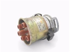 Recambio de delco para volkswagen polo coupé (86c, 80) 1.3 referencia OEM IAM 986237673 237521061 