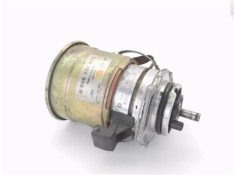 Recambio de delco para volkswagen polo coupé (86c, 80) 1.3 referencia OEM IAM 986237673 237521061 