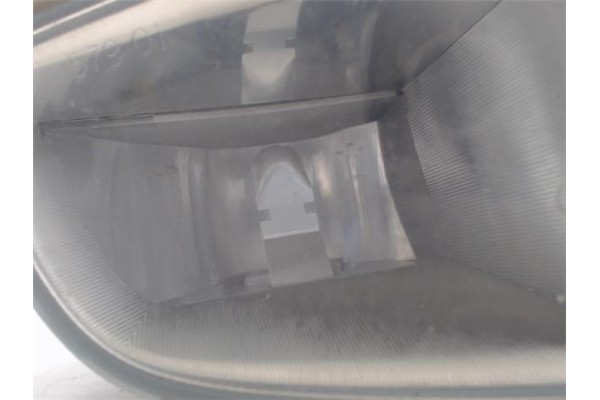 Recambio de faro antiniebla derecho para skoda fabia combi (5j5) referencia OEM IAM 6Y0941700  