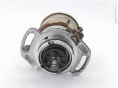Recambio de delco para volkswagen polo coupé (86c, 80) 1.3 referencia OEM IAM 986237673 237521061 
