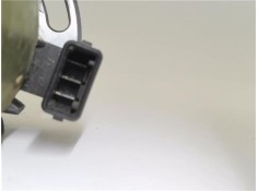 Recambio de delco para volkswagen polo coupé (86c, 80) 1.3 referencia OEM IAM 986237673 237521061 