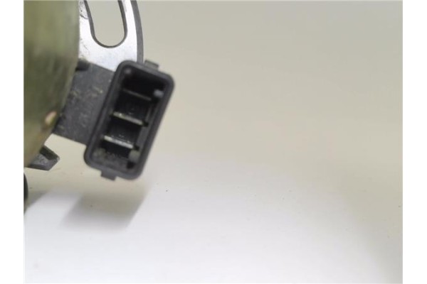 Recambio de delco para volkswagen polo coupé (86c, 80) 1.3 referencia OEM IAM 986237673 237521061 