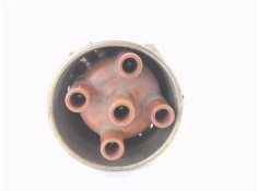 Recambio de delco para volkswagen polo coupé (86c, 80) 1.3 referencia OEM IAM 986237673 237521061 