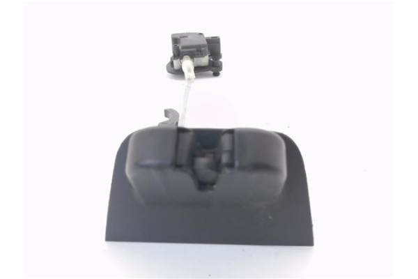 Recambio de cerradura porton para audi a3 (8p1) 2.0 fsi ambiente referencia OEM IAM 8P3827520A  