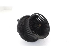 Recambio de motor calefaccion para seat altea xl (5p5) 2.0 freetrack 4x4 referencia OEM IAM 995775T 3C0907521F 