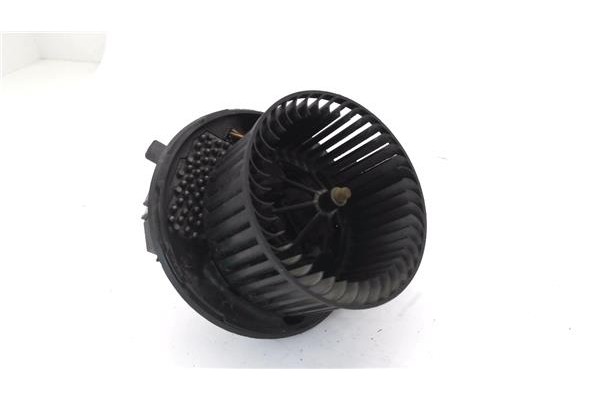 Recambio de motor calefaccion para seat altea xl (5p5) 2.0 freetrack 4x4 referencia OEM IAM 995775T 3C0907521F 
