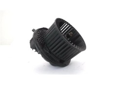 Recambio de motor calefaccion para seat altea xl (5p5) 2.0 freetrack 4x4 referencia OEM IAM 995775T 3C0907521F 