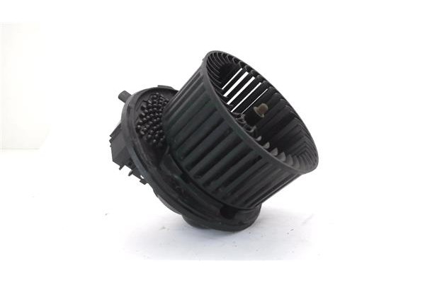 Recambio de motor calefaccion para seat altea xl (5p5) 2.0 freetrack 4x4 referencia OEM IAM 995775T 3C0907521F 
