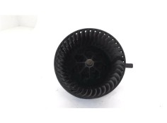 Recambio de motor calefaccion para seat altea xl (5p5) 2.0 freetrack 4x4 referencia OEM IAM 995775T 3C0907521F 
