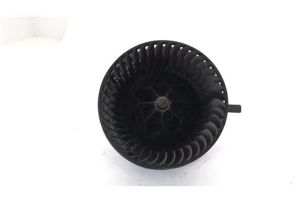 Recambio de motor calefaccion para seat altea xl (5p5) 2.0 freetrack 4x4 referencia OEM IAM 995775T 3C0907521F 
