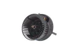 Recambio de motor calefaccion para seat altea xl (5p5) 2.0 freetrack 4x4 referencia OEM IAM 995775T 3C0907521F 
