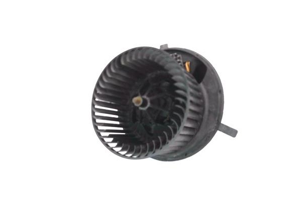 Recambio de motor calefaccion para seat altea xl (5p5) 2.0 freetrack 4x4 referencia OEM IAM 995775T 3C0907521F 