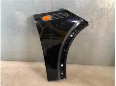 Recambio de aleta delantero derecha para mini mini (r50,r53) 1.6 cooper referencia OEM IAM 41217037438  