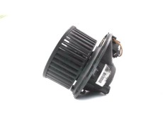 Recambio de motor calefaccion para seat altea xl (5p5) 2.0 freetrack 4x4 referencia OEM IAM 995775T 3C0907521F 