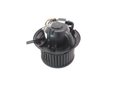 Recambio de motor calefaccion para seat altea xl (5p5) 2.0 freetrack 4x4 referencia OEM IAM 995775T 3C0907521F 