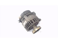 Recambio de alternador para ford focus (daw, dbw) 1.8 tdci referencia OEM IAM MS1022118070  