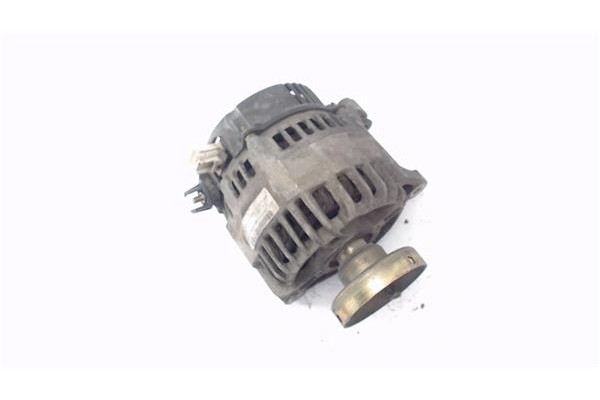 Recambio de alternador para ford focus (daw, dbw) 1.8 tdci referencia OEM IAM MS1022118070  