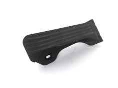 Recambio de potenciometro pedal gas para seat altea xl (5p5) 2.0 freetrack 4x4 referencia OEM IAM 1K1721503S  