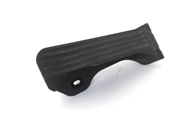 Recambio de potenciometro pedal gas para seat altea xl (5p5) 2.0 freetrack 4x4 referencia OEM IAM 1K1721503S  