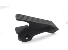 Recambio de potenciometro pedal gas para seat altea xl (5p5) 2.0 freetrack 4x4 referencia OEM IAM 1K1721503S  