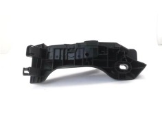 Recambio de potenciometro pedal gas para seat altea xl (5p5) 2.0 freetrack 4x4 referencia OEM IAM 1K1721503S  
