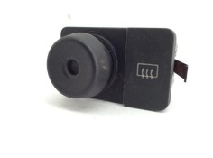 Recambio de interruptor alumbrado para ford fiesta berl./courier 1.3 porto referencia OEM IAM 89FG18C021BB  