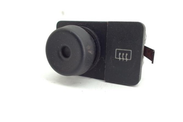 Recambio de interruptor alumbrado para ford fiesta berl./courier 1.3 porto referencia OEM IAM 89FG18C021BB  