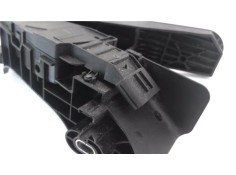 Recambio de potenciometro pedal gas para seat altea xl (5p5) 2.0 freetrack 4x4 referencia OEM IAM 1K1721503S  