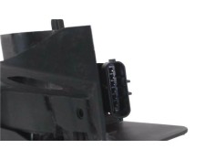 Recambio de potenciometro pedal gas para seat altea xl (5p5) 2.0 freetrack 4x4 referencia OEM IAM 1K1721503S  