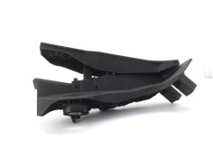 Recambio de potenciometro pedal gas para seat altea xl (5p5) 2.0 freetrack 4x4 referencia OEM IAM 1K1721503S  