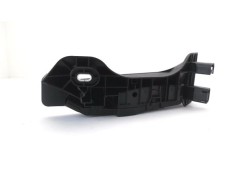 Recambio de potenciometro pedal gas para seat altea xl (5p5) 2.0 freetrack 4x4 referencia OEM IAM 1K1721503S  
