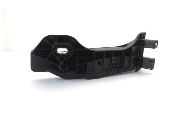 Recambio de potenciometro pedal gas para seat altea xl (5p5) 2.0 freetrack 4x4 referencia OEM IAM 1K1721503S  