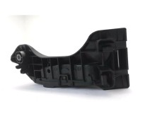 Recambio de potenciometro pedal gas para seat altea xl (5p5) 2.0 freetrack 4x4 referencia OEM IAM 1K1721503S  