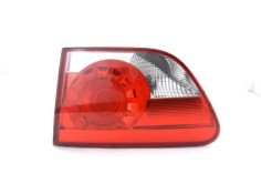 Recambio de piloto porton trasero derecho para seat altea xl (5p5) 2.0 freetrack 4x4 referencia OEM IAM 5P8945094D 5P8945108B 