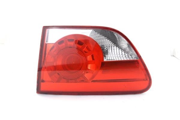 Recambio de piloto porton trasero derecho para seat altea xl (5p5) 2.0 freetrack 4x4 referencia OEM IAM 5P8945094D 5P8945108B 