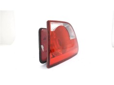 Recambio de piloto porton trasero derecho para seat altea xl (5p5) 2.0 freetrack 4x4 referencia OEM IAM 5P8945094D 5P8945108B 