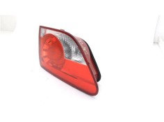 Recambio de piloto porton trasero derecho para seat altea xl (5p5) 2.0 freetrack 4x4 referencia OEM IAM 5P8945094D 5P8945108B 